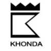 KHONDA OUTLET LIMITED - FLAT ROOF REPAIR BOSTON