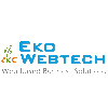 EKO WEBTECH