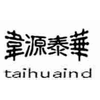 TAIHUA INDSUTRY CO.LTD