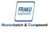 FRAKU KUNSTSTOFFE GMBH - MASTERBATCH & COMPOUND