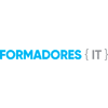 FORMADORES IT