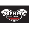 PHE PROTECT SECURITY