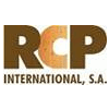 RCP INTERNATIONAL S.A.