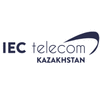 IEC TELECOM KAZAKHSTAN
