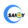 SANNY LIGHTING TECHNOLOGY CO., LTD