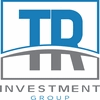 TR INVESTMENT GROUP