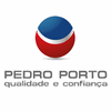 PEDRO PORTO - APARELHOS DE PESAGEM, LDA.