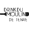 DRINK DU MOULIN