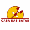 AMS CASA DAS BATAS VESTUARIO PROFISSIONAL LDA.