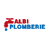 ALBI-PLOMBERIE