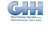 GERD HACKER HANDELS GMBH