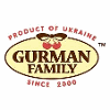 TM GURMAN FAMILY