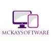 MCKAY SOFTWARE SERVICES LTD