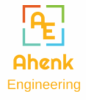 AHENK ENGINEERING