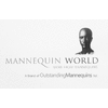 MANNEQUIN WORLD, A BRAND OF OUTSTANDING MANNEQUINS LTD