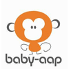 BABY-AAP