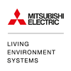 MITSUBISHI ELECTRIC LIVING ENVIRONMENTAL SYSTEMS