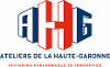 ATELIERS DE LA HAUTE GARONNE - AHG