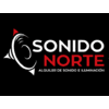 SONIDO NORTE