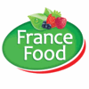 FRANCE FOOD