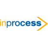 INPROCESS TECHNOLOGY AND CONSULTING GROUP S.L.