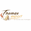 THOMAS EXPORT