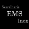 EMS INOX