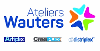 ATELIER WAUTERS - ARTIPLEX