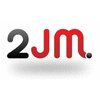 2 JM - IMPORTAÇÃO E EXPORTAÇÃO DE TEXTEIS LDA