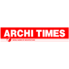 ARCHI TIMES