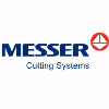 MESSER CUTTING SYSTEMS GMBH