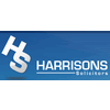 HARRISON'S SOLICITORS