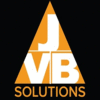 JVB SOLUTIONS