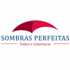 SOMBRAS PERFEITAS - TOLDOS E COBERTURAS, LDA.