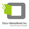 ONYX INTERNATIONAL INC.