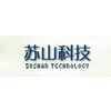 SUSHAN TECHNOLOGY CO.,LTD