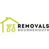 WE-DO REMOVALS BOURNEMOUTH