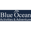 BLUE OCEAN ACTIVITIES