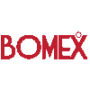 BOMEX TECHNOLOGY