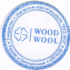 WOOD WOOL LLC