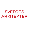 SVEFORS ARKITEKTER AB