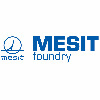 MESIT FOUNDRY, A.S.