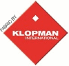 KLOPMAN INTERNATIONAL SRL