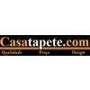 CASATAPETE.COM