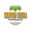 CENTRO BIRRA - FONTE BOEMA SAS