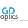 GD OPTICAL COMPETENCE GMBH
