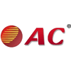 AC CONSULTING & TRADING