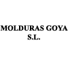 MOLDURAS GOYA SA