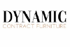 DYNAMIC CONTRACT FURNITURE