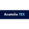 ANATOLIA TEXTILE LTD.